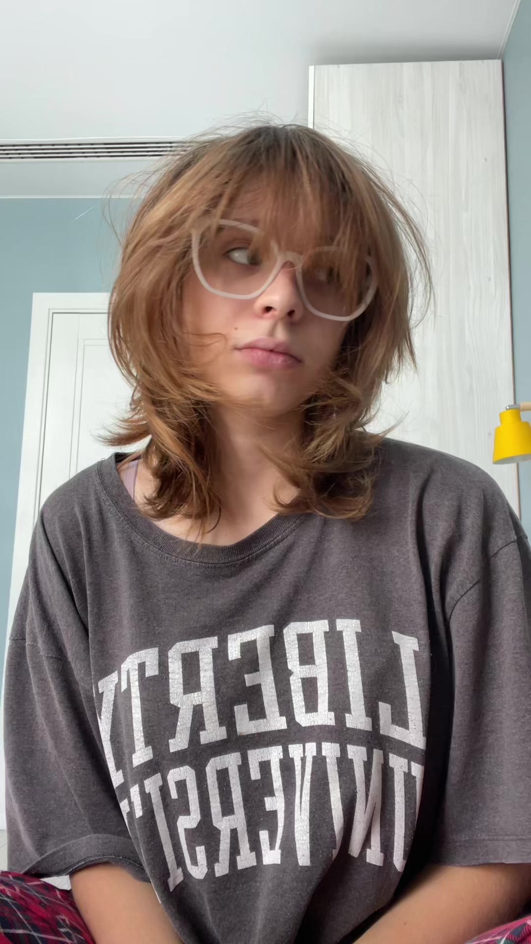 @shchenok