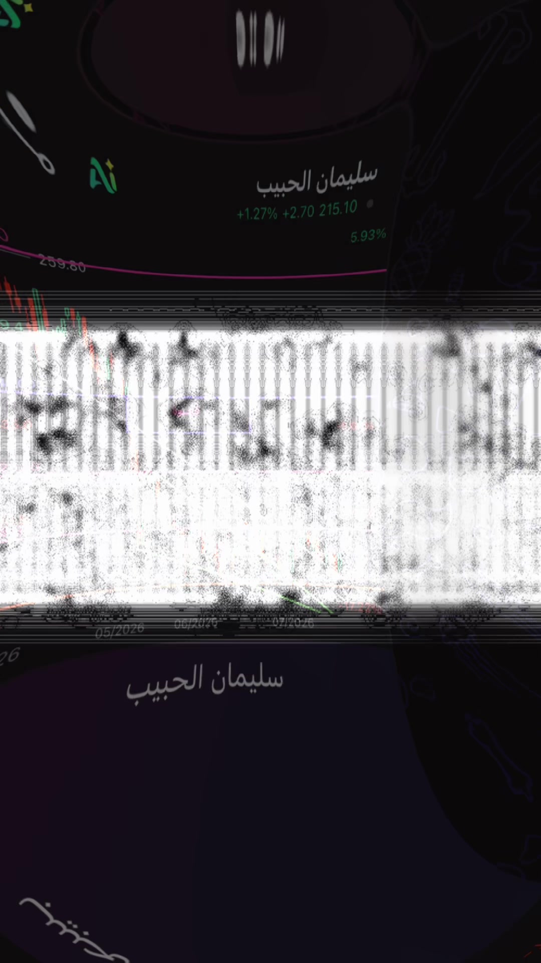 @ابو ساره
