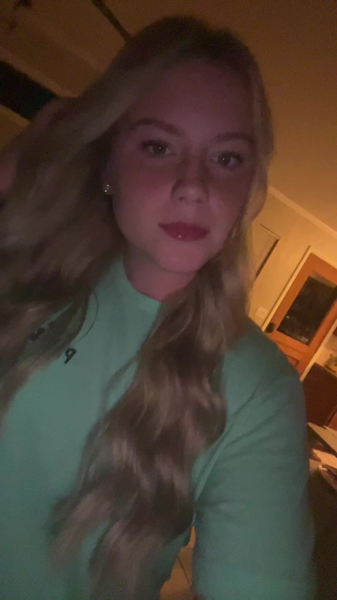 @ALLY