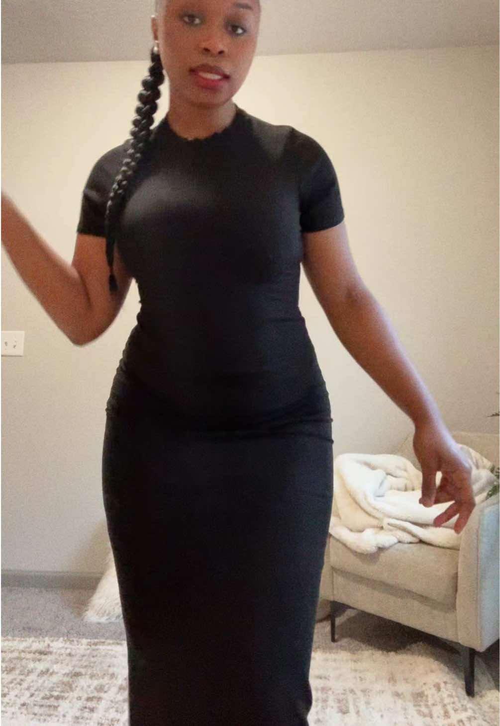 @aqualynnoir