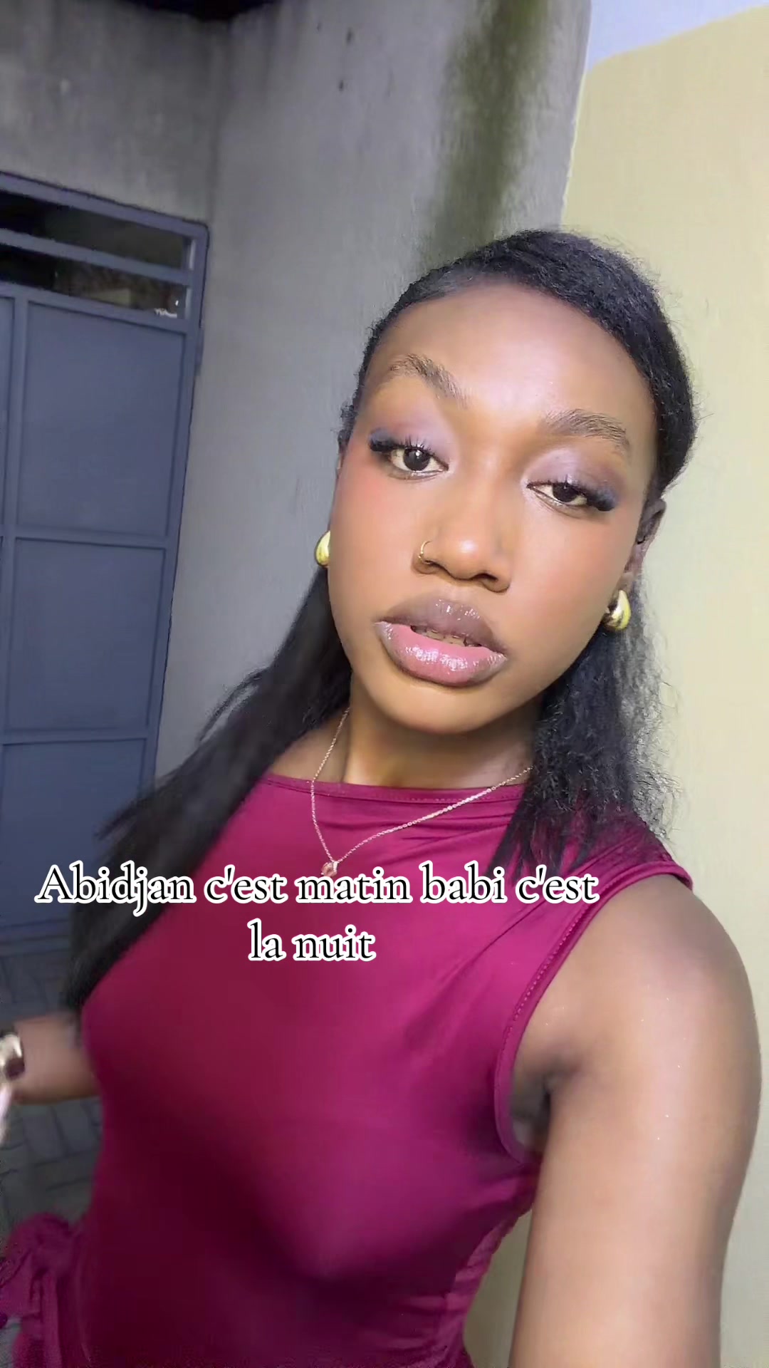 @Cute_ceo