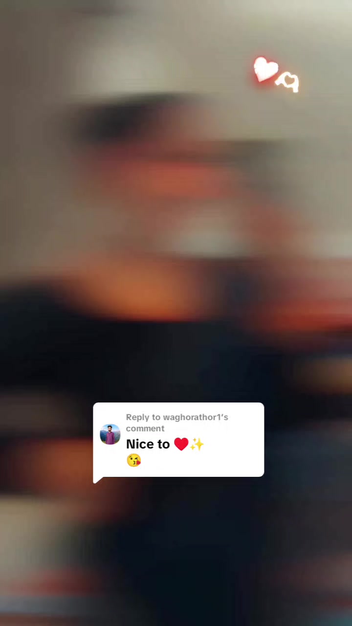 @༄ᶰʀ᭄✿𝐭𝐡𝐚𝐤𝐮𝐫࿐ᶰʀ꧁❤&bull;༆$
