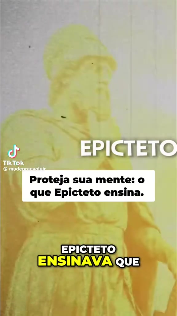 @C&oacute;rtex Estoico
