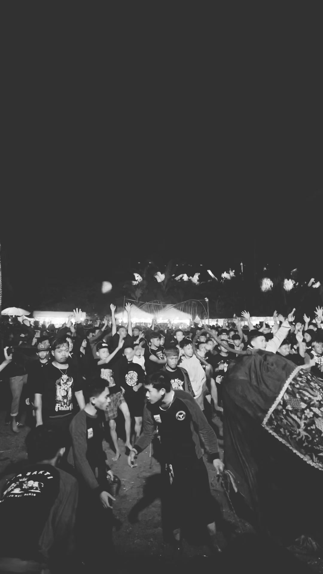 @PADEPOKAN RAJASAKTI
