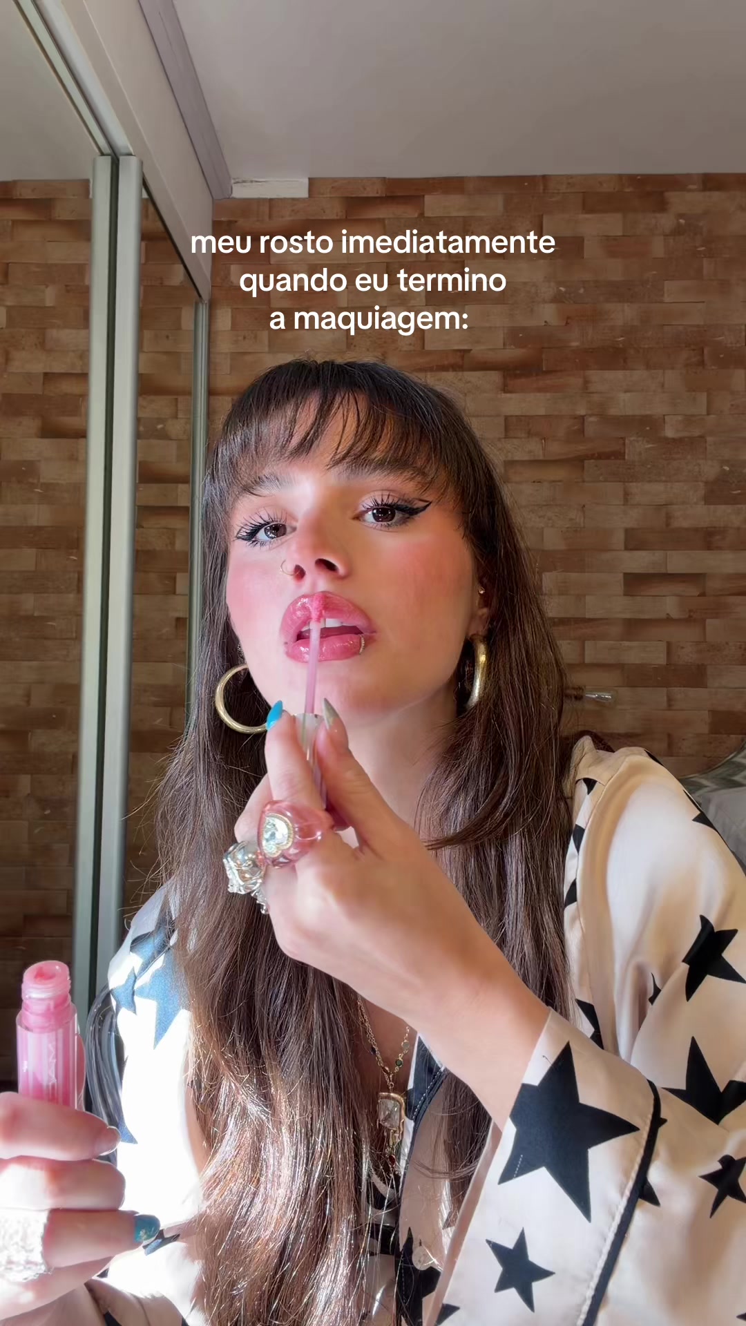 @isadoraraymundi