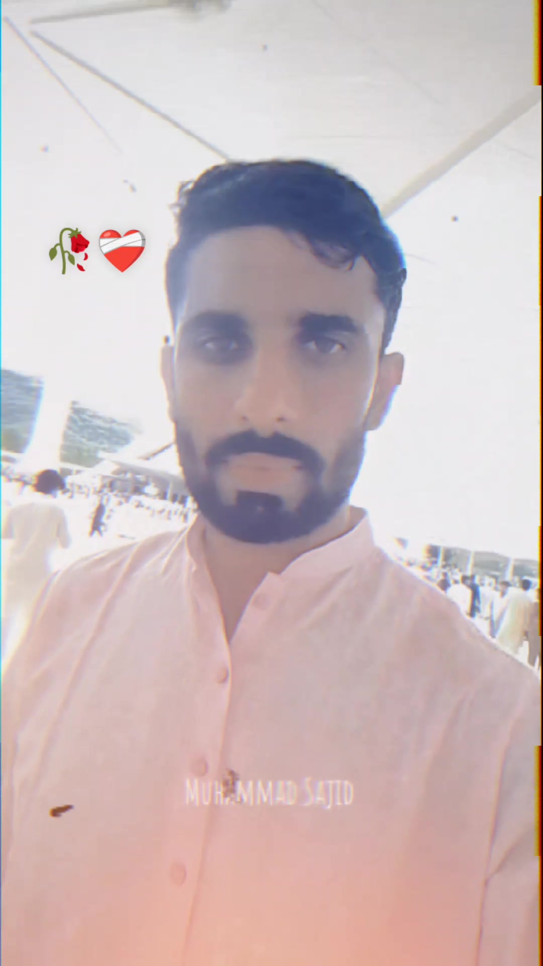 @꧁☆❣️ꮪ&atilde;ʝꭵ𝐝ᵦħ&atilde;ʇʇꭵ❣️ₐ&reg;мy☆꧂