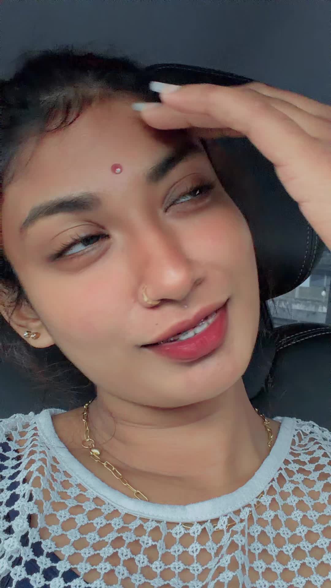 @KrishnapriyaRamesh🔱🤍⛓️💸