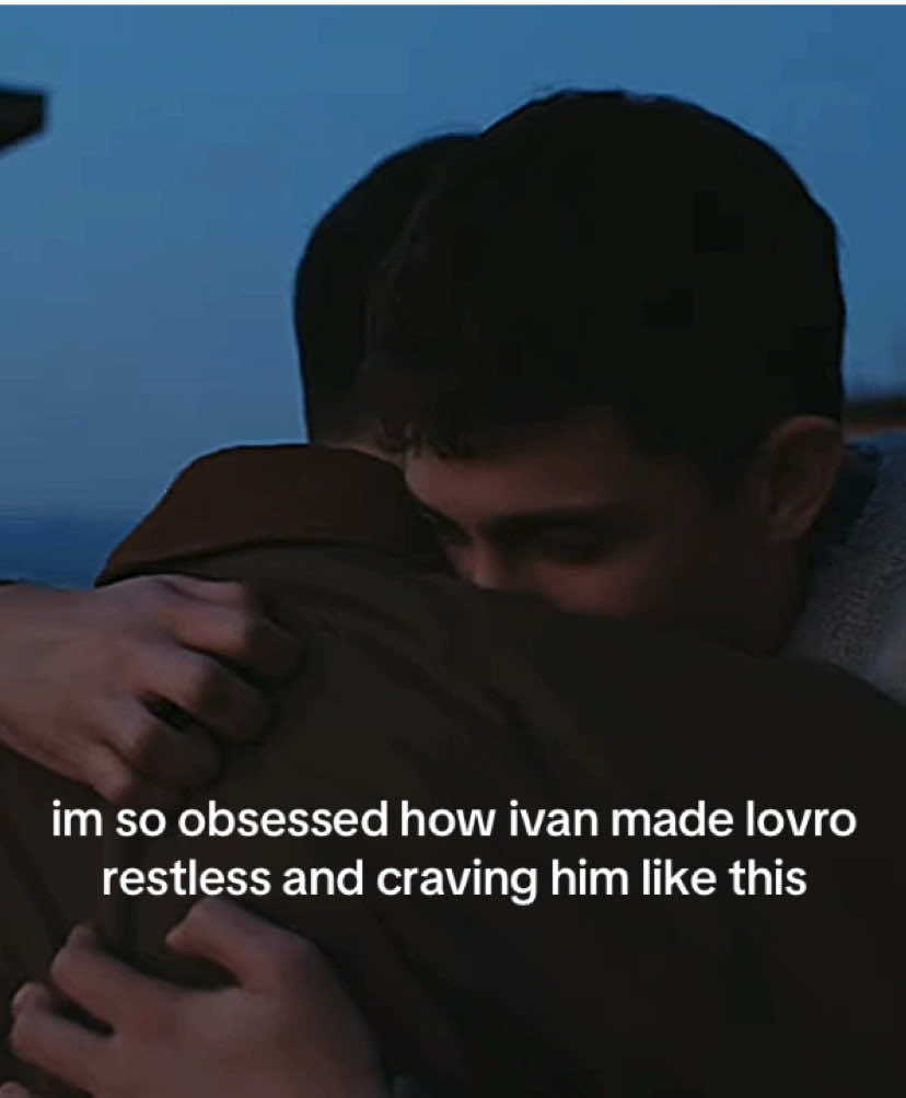 @j