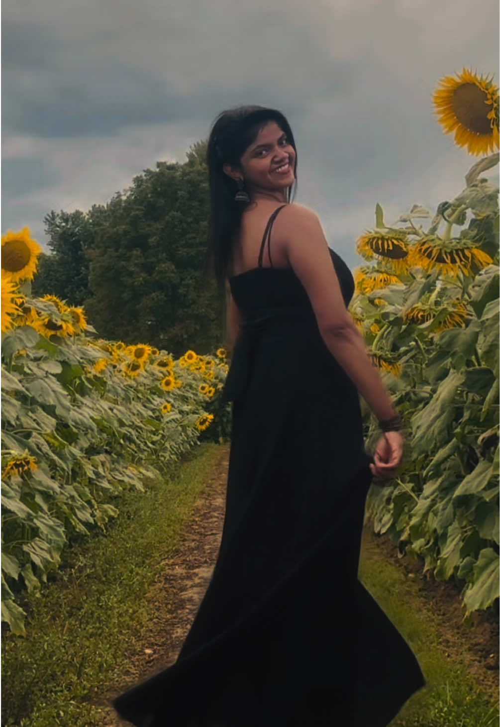 @CHARU 🇱🇰🇮🇹