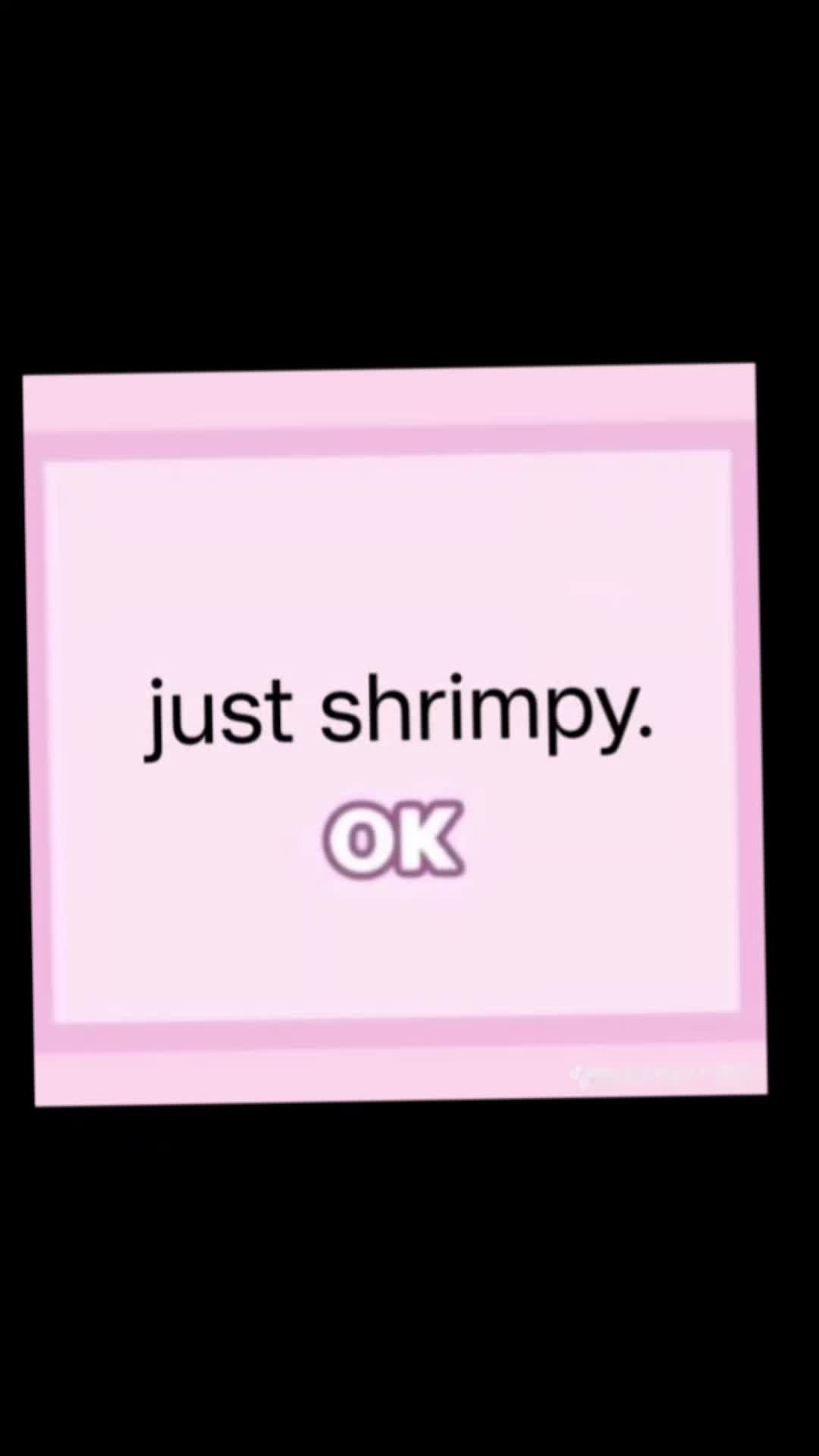 @//โ
• ๐๐๐๐ • โ
\
