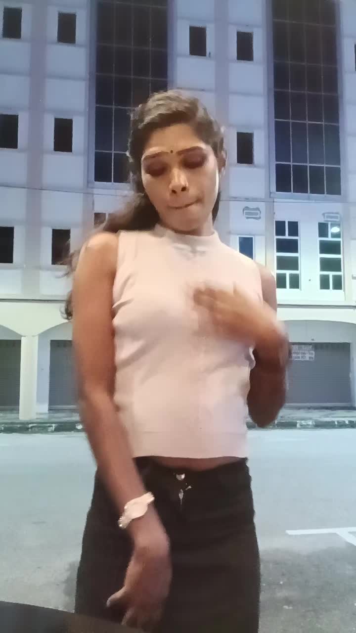 @JESSICA_BLACK_ANGEL