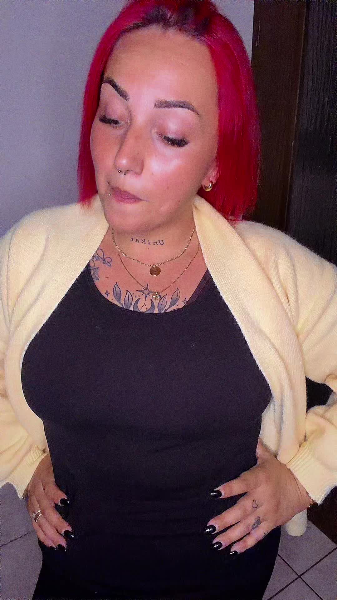 @🌸𝕀𝕥𝕤𝕁𝕖𝕟𝕟𝕪𝕝𝕚𝕧𝕖👑🌸