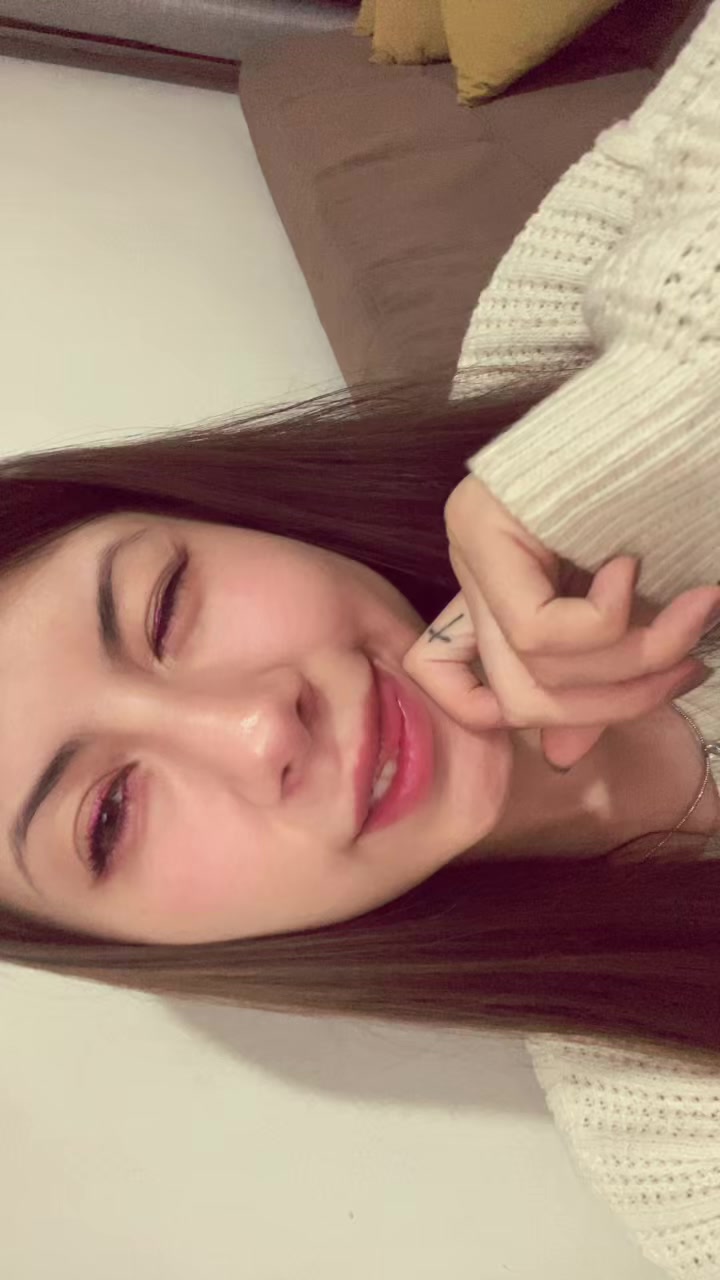 @nixieee