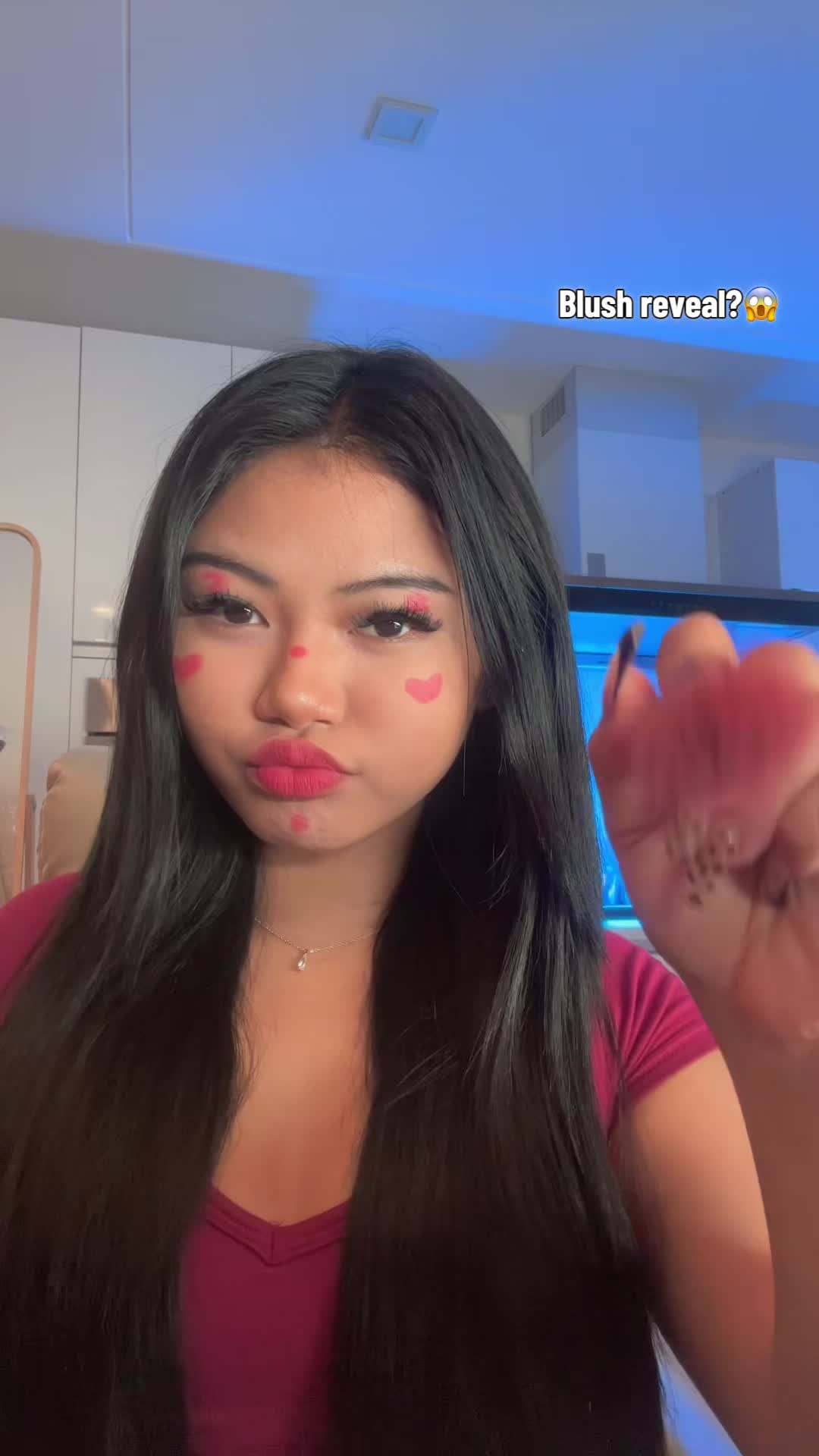 @Ella Dakz