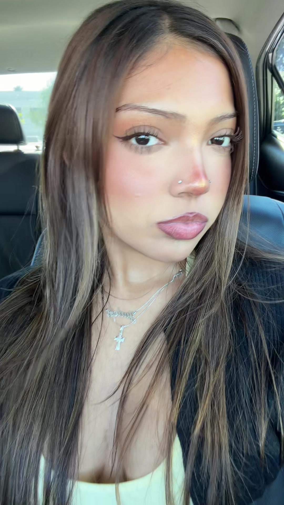 @jade