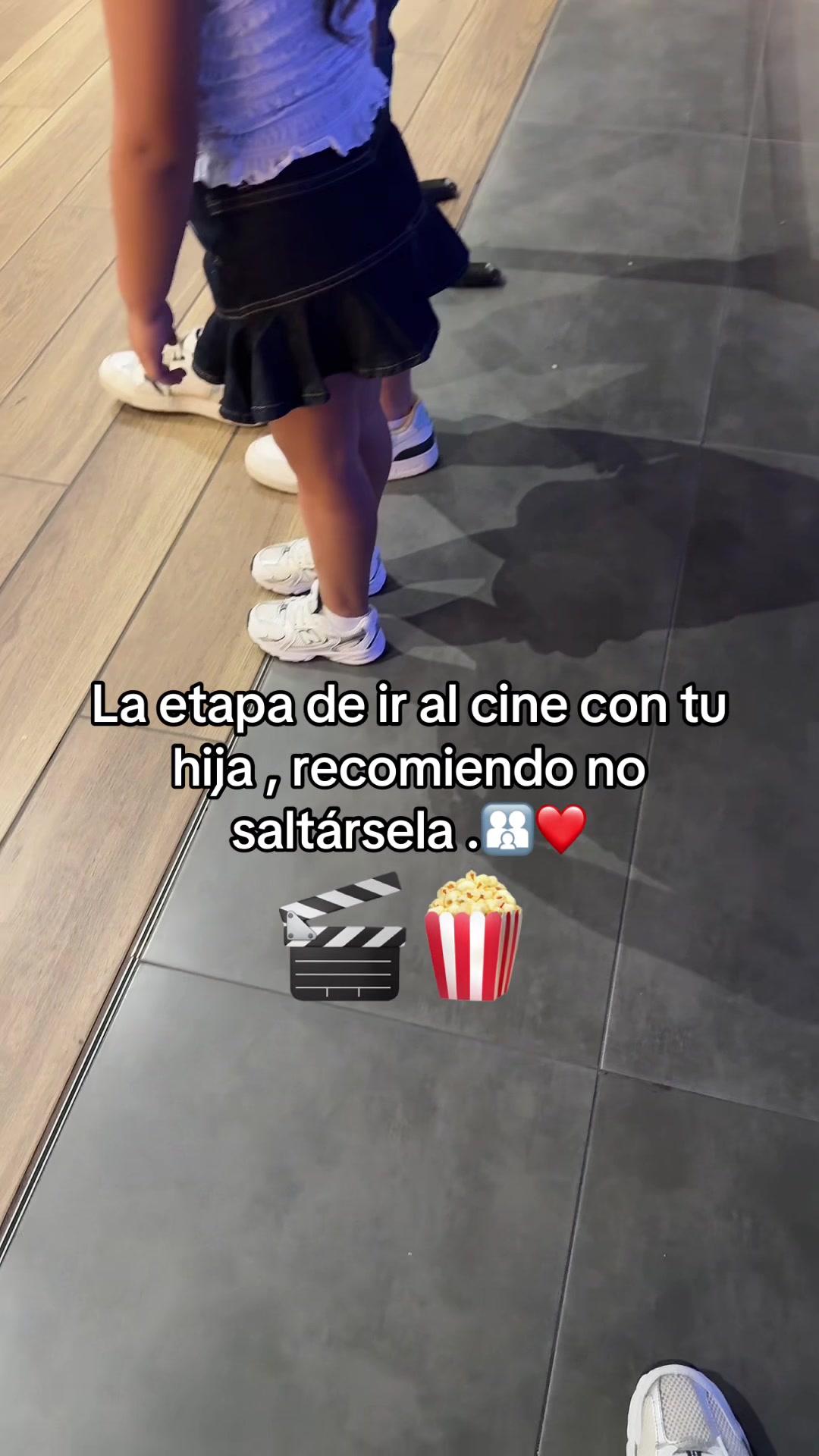 @yamilassanchez