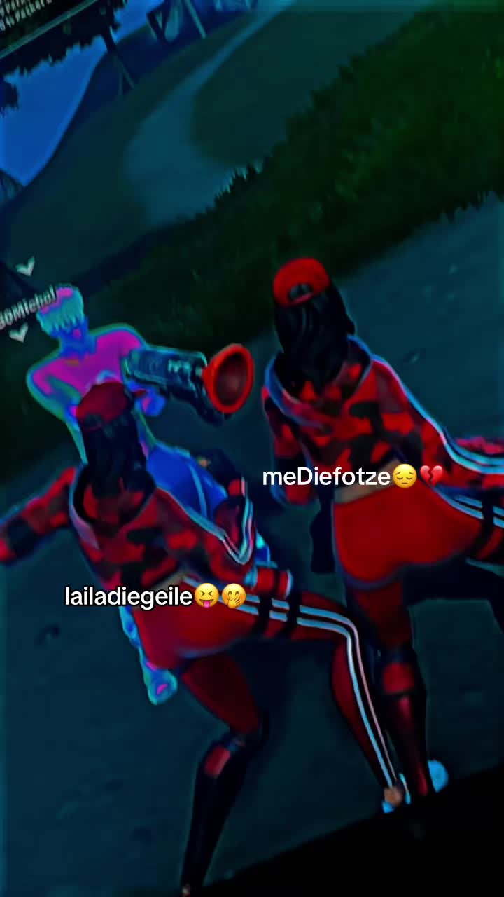 @👻🤍💍