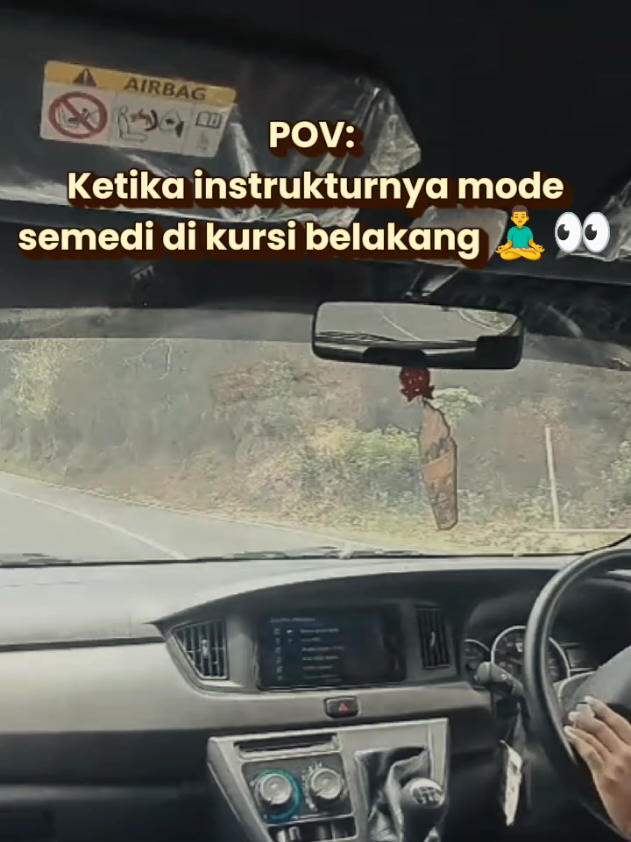 @LKP Kurnia Wonosobo