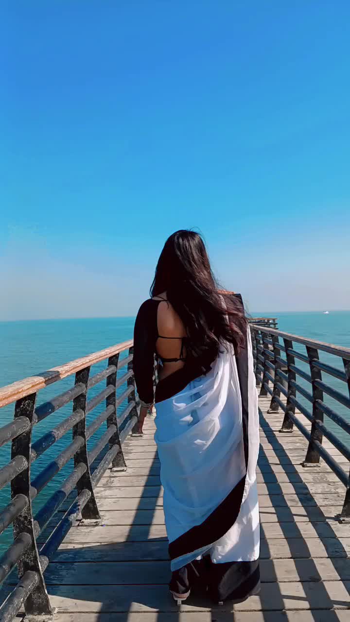 @Durga❤️
