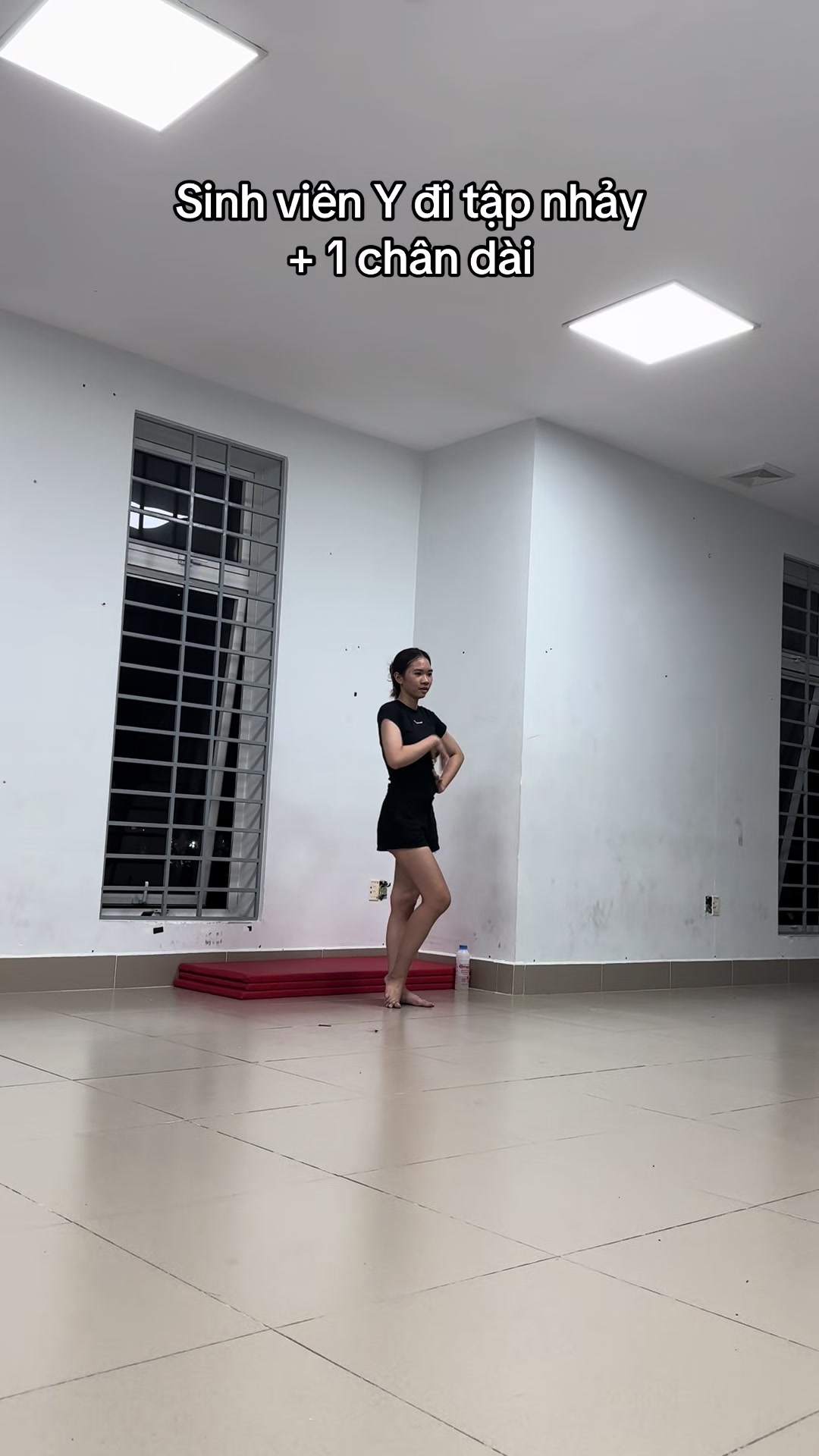@Lucie Ngoc