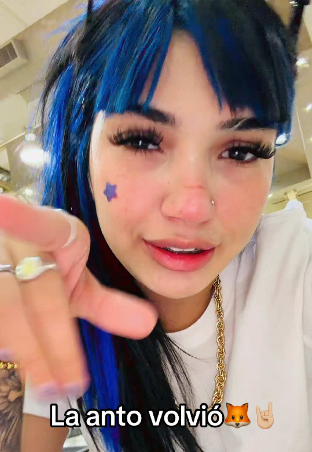 @Antocagnoni💙