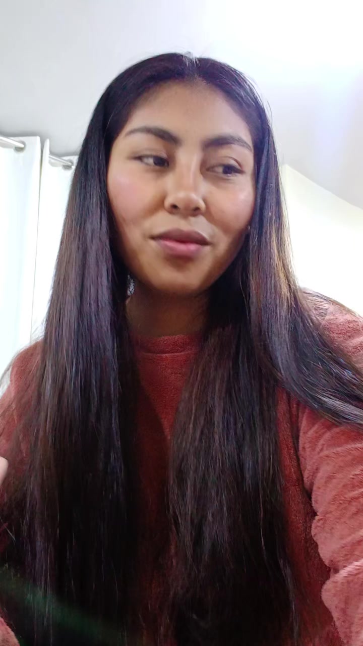 @NELIDA2💪🧠