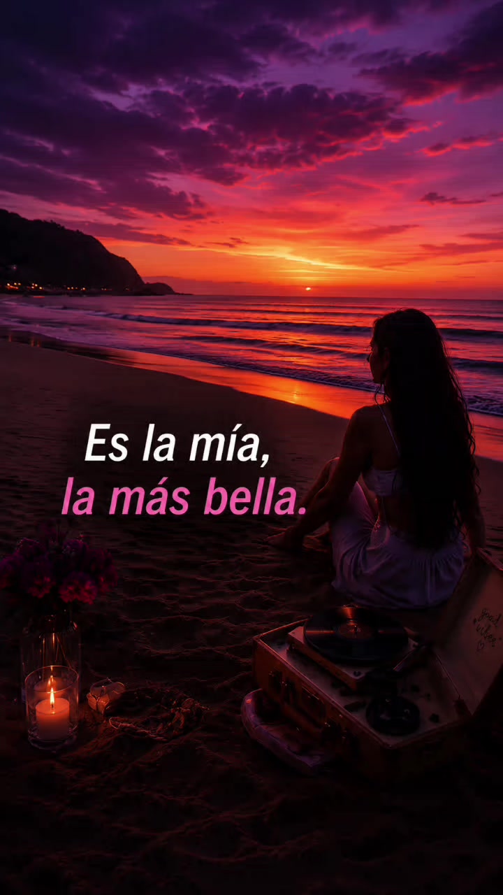 @Letras De Canciones