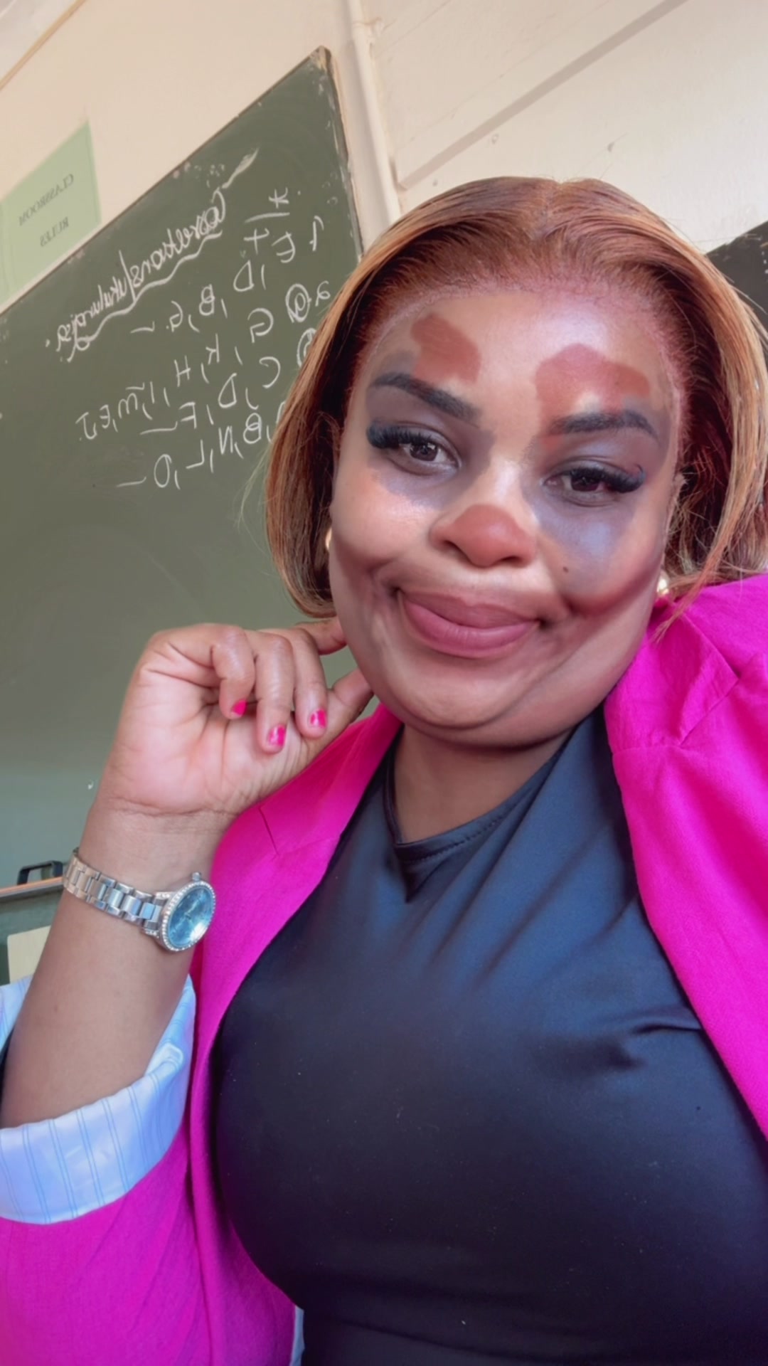 @Miss_Luthuli