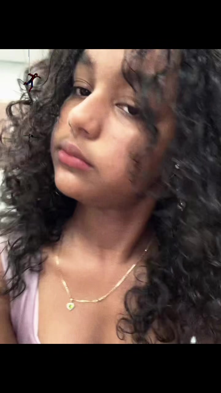 @JULYY🇩🇴