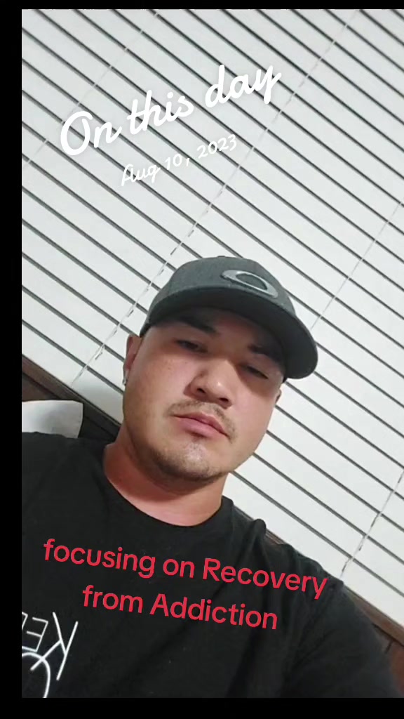 @BMang867🇨🇦