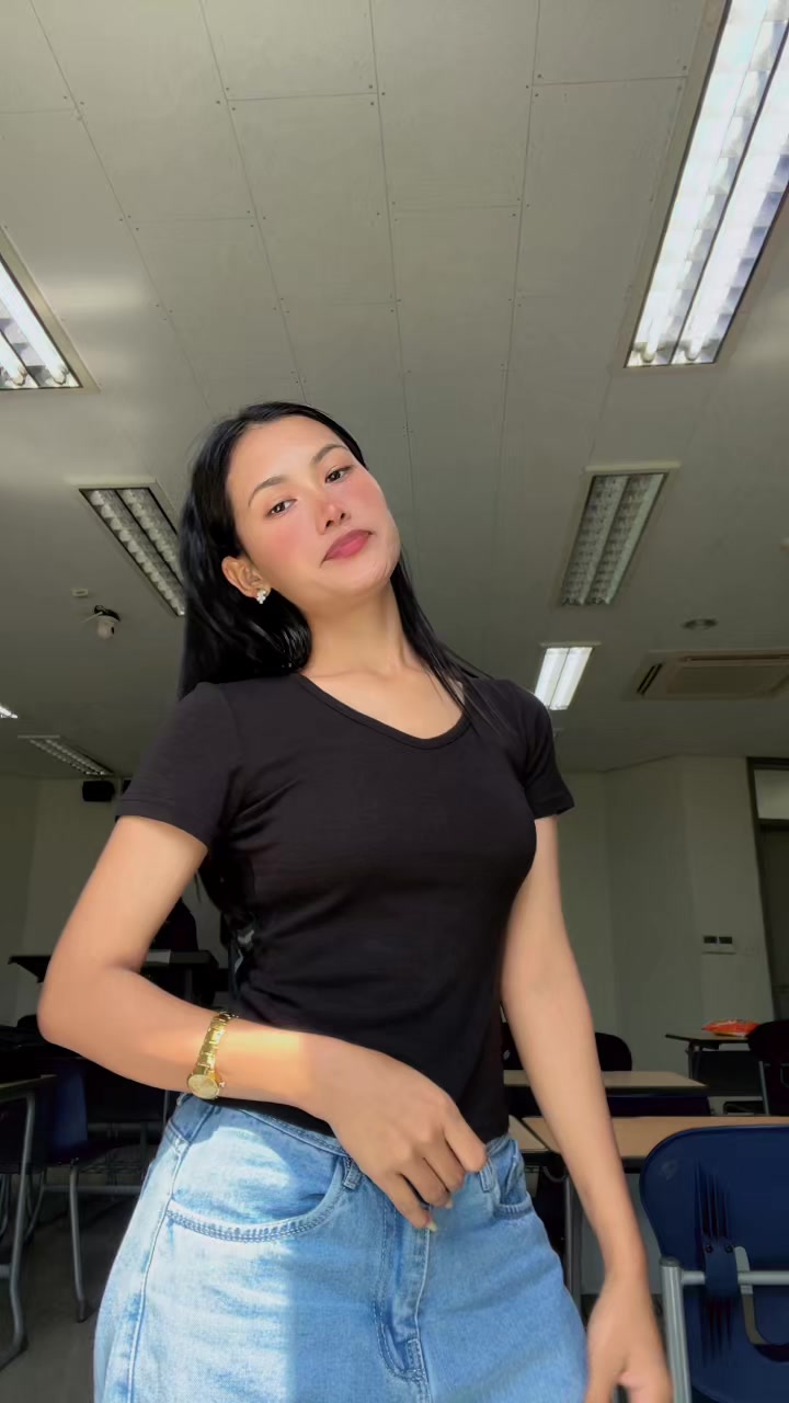 @데비🇰🇷✨