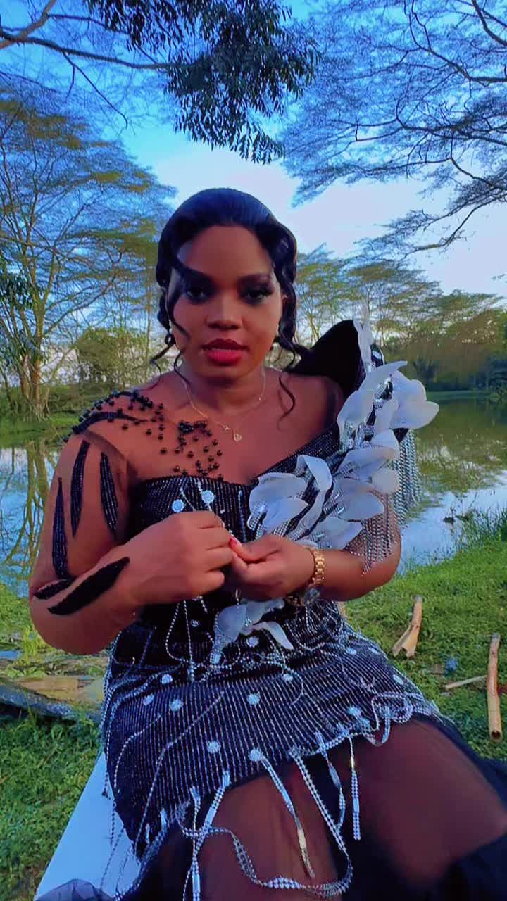 @malaika ug official
