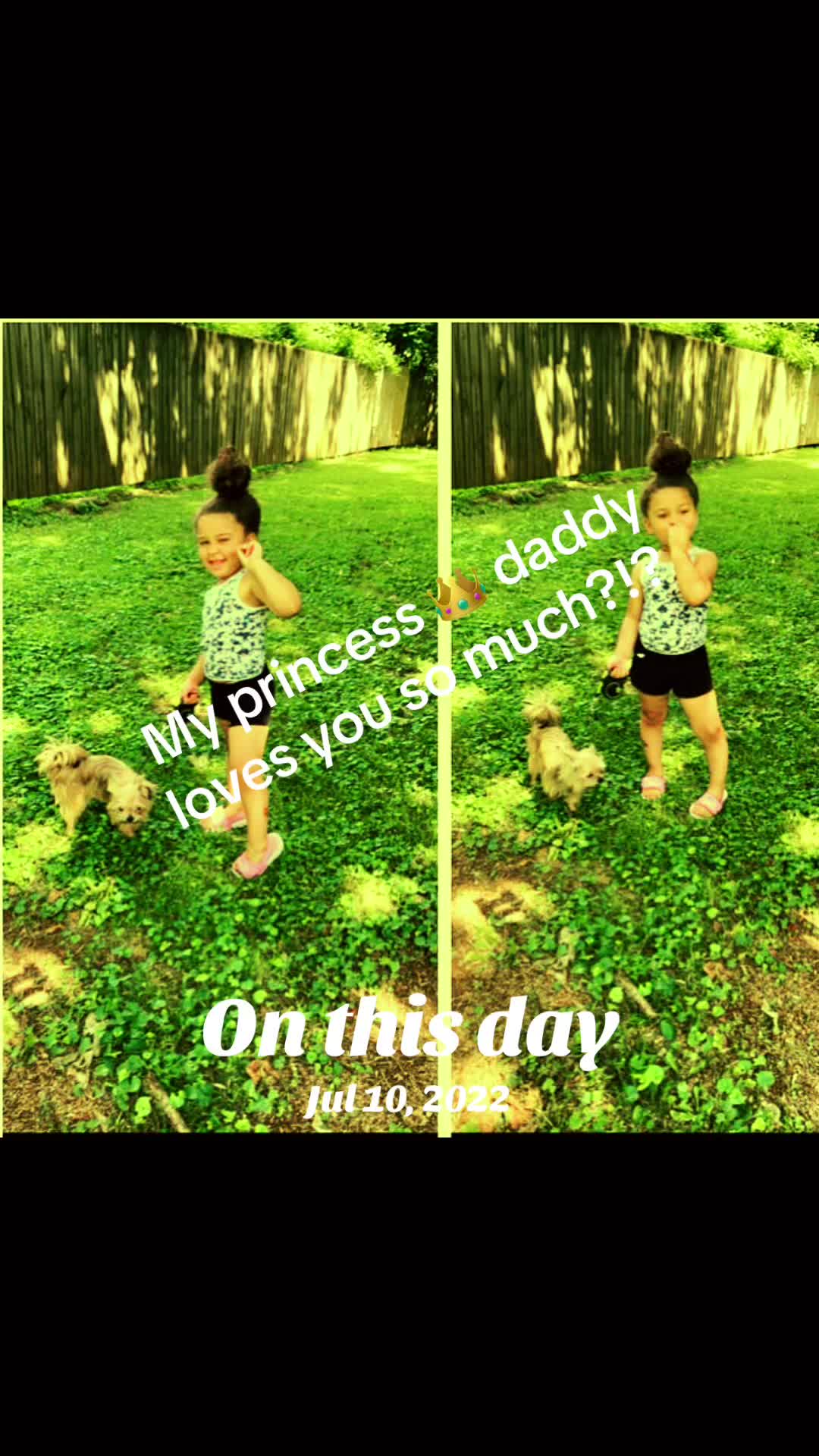 @Tocool