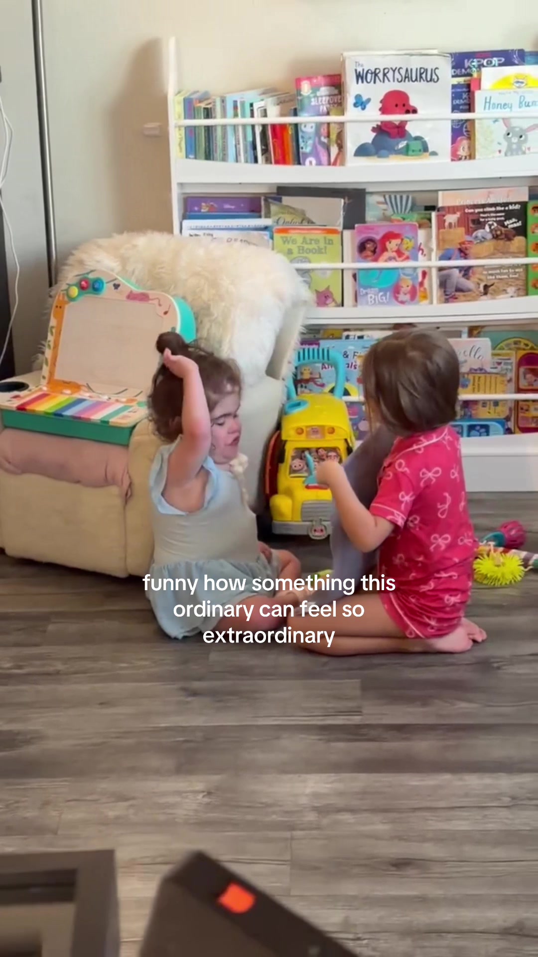 @RaisingKinleys