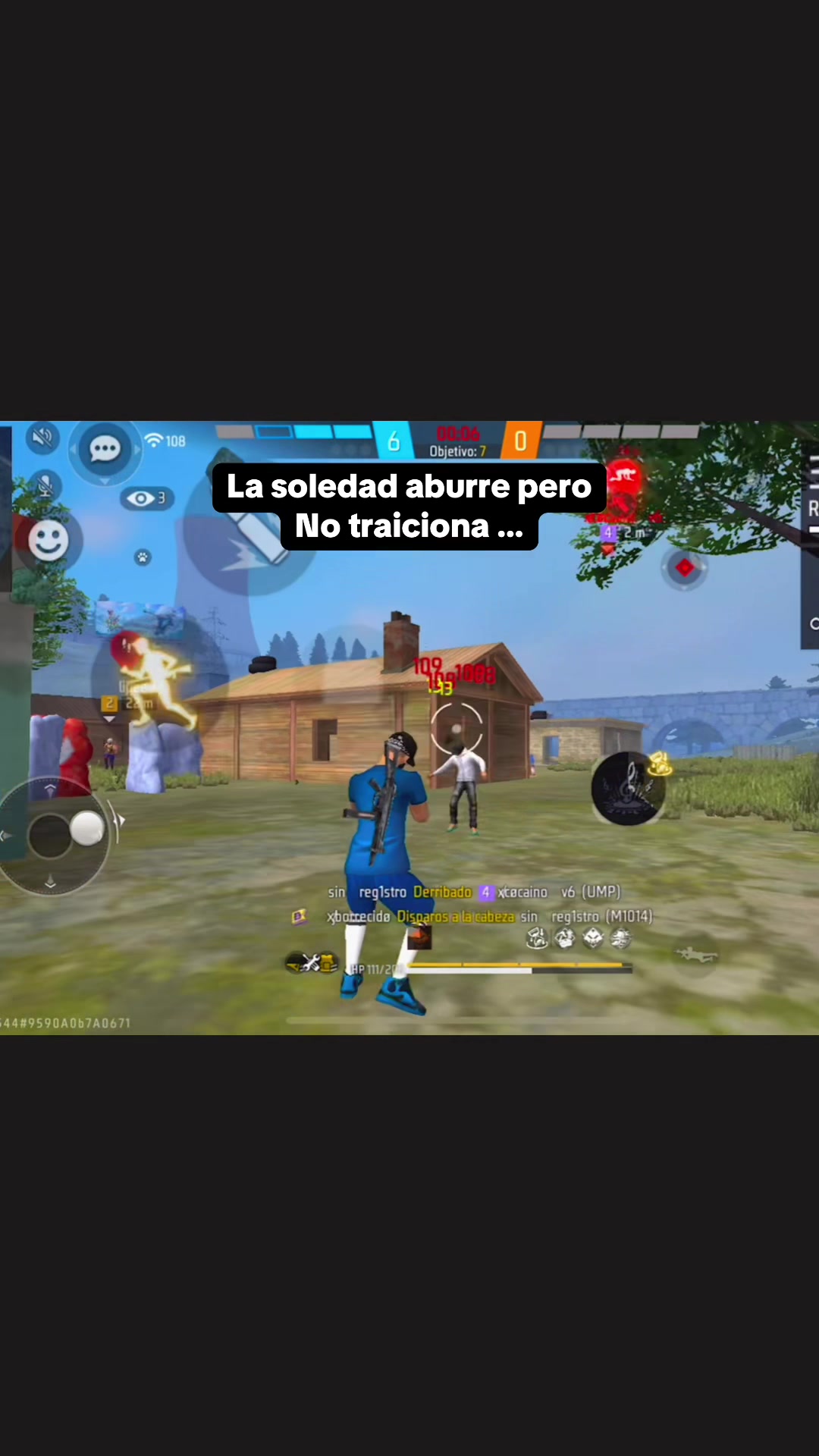 @oculto_v2