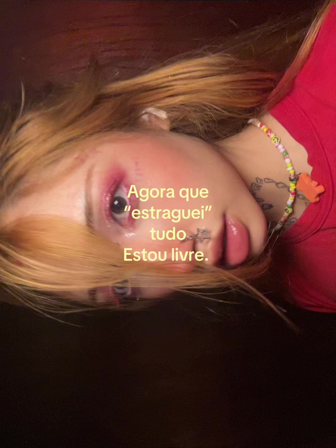 @Birdie