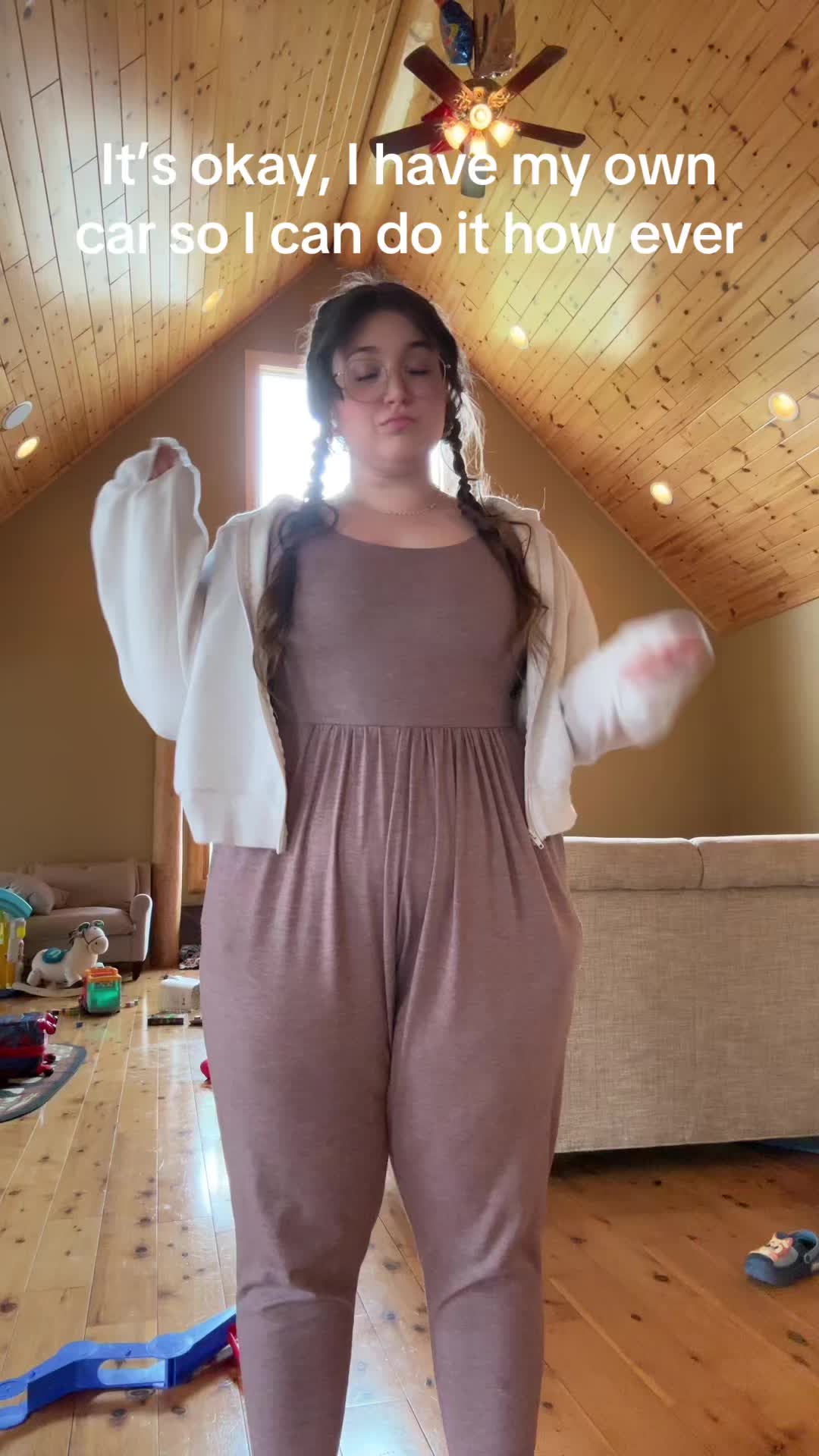 @beccarudnicki