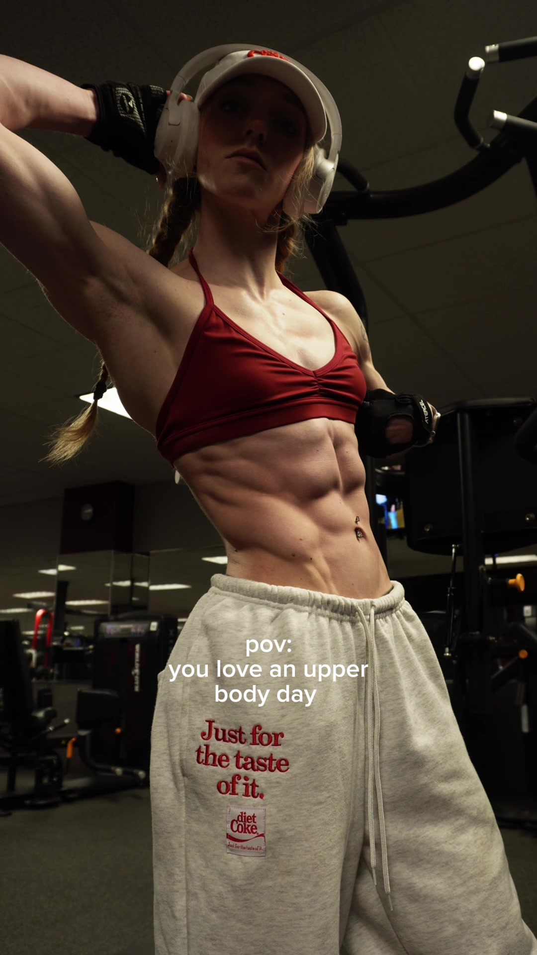 @kenziefitnz