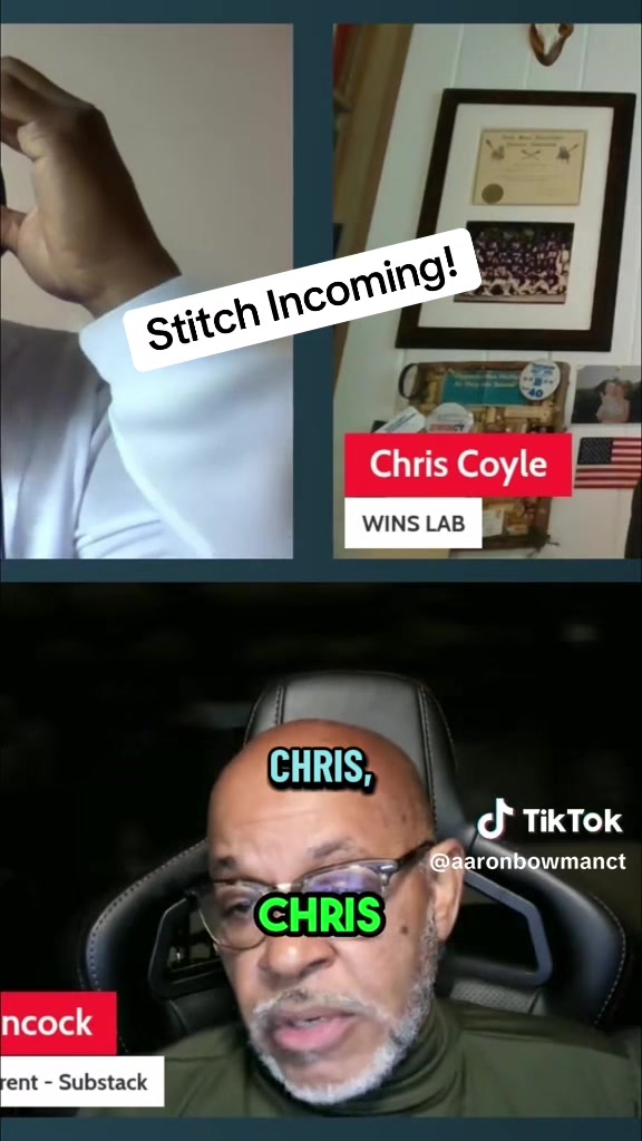 @breakingthemetapodcast