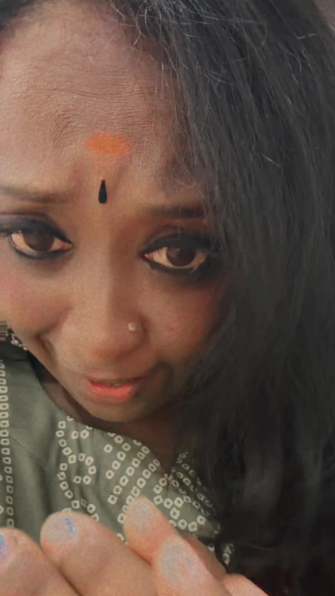 @Shamala Jayabalan