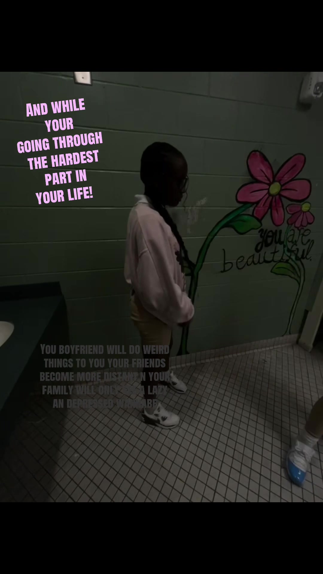 @howtfyoufindmeh!