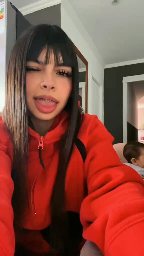 @maitearaggon