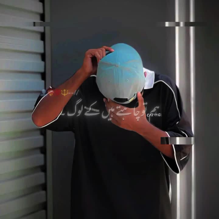 @✰ | 𝐀 𝐍 𝐀 𝐒  ᥫ᭡፝֟፝֟