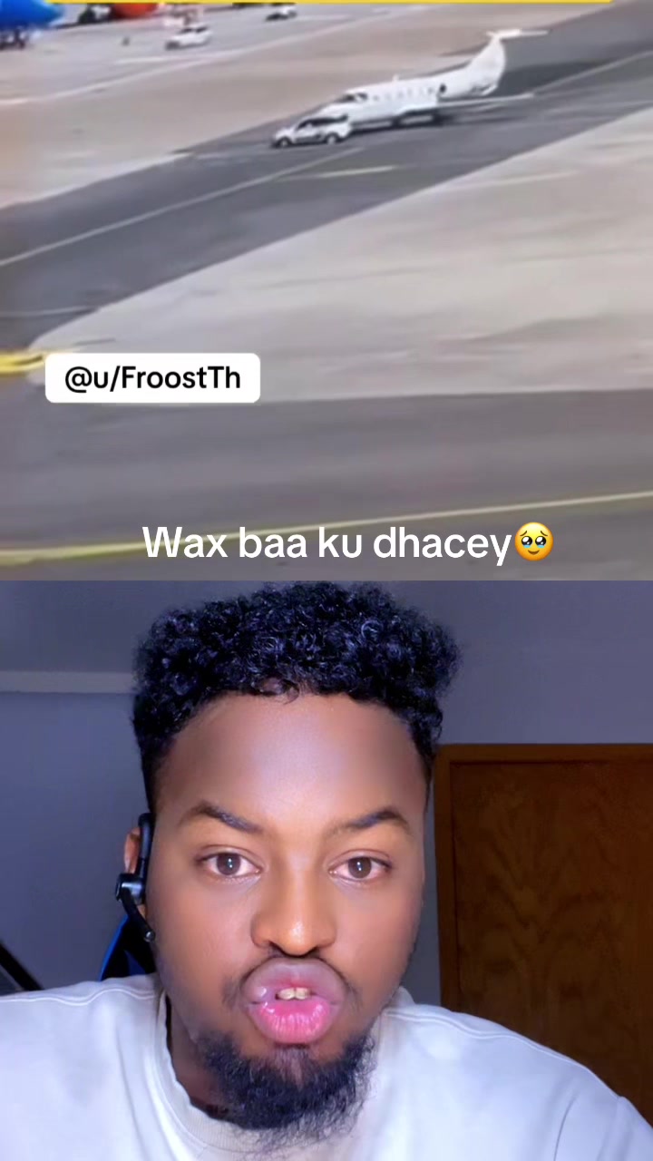 @abwanozil3✅❤️