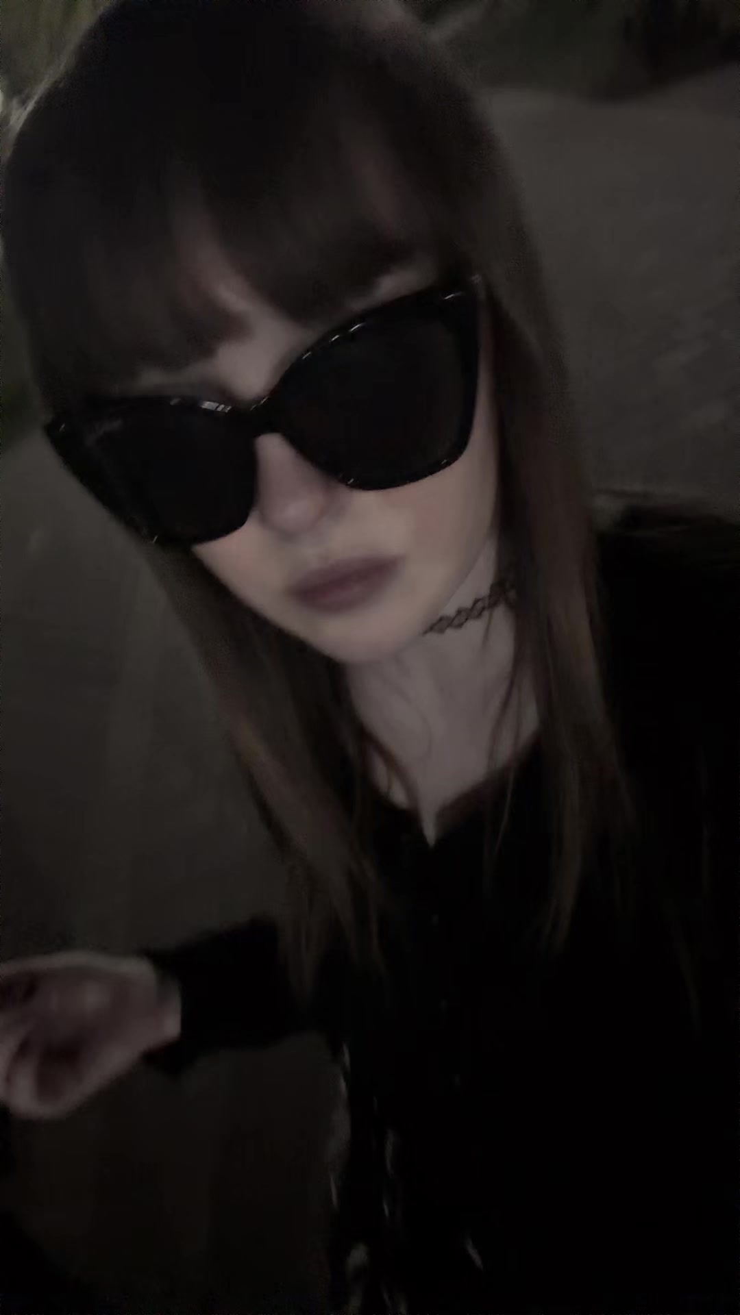 @goredeadchann