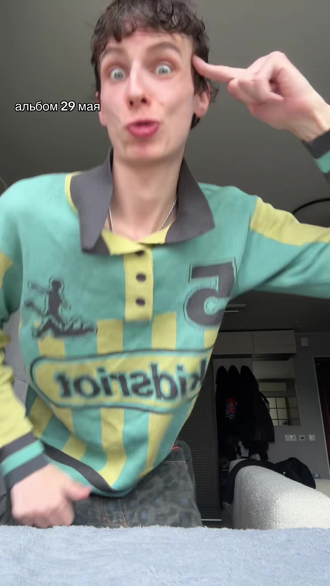 @тгк: sbomba3131