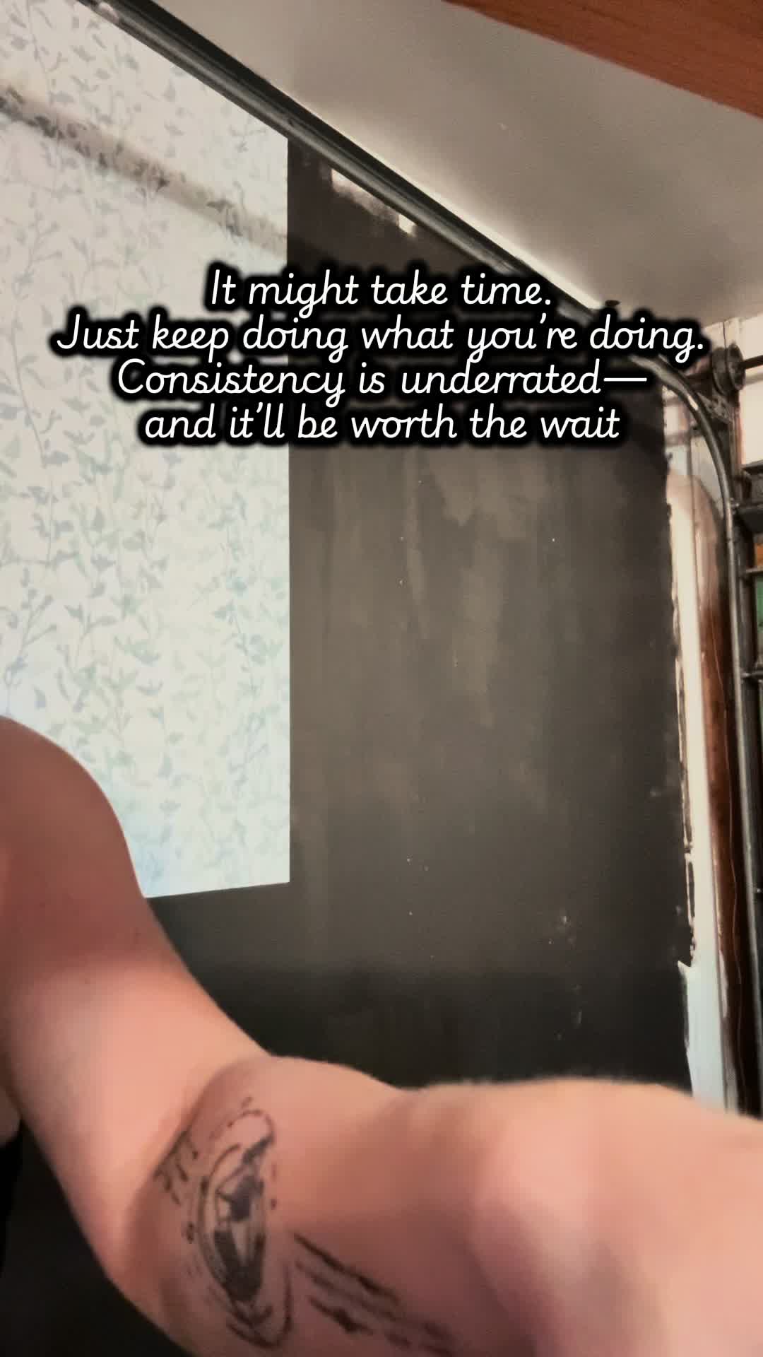 @Shayna Marie