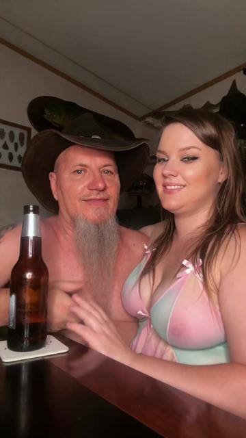 @mrs.kentuckyqueen29