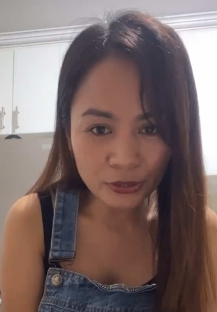 @sandara14