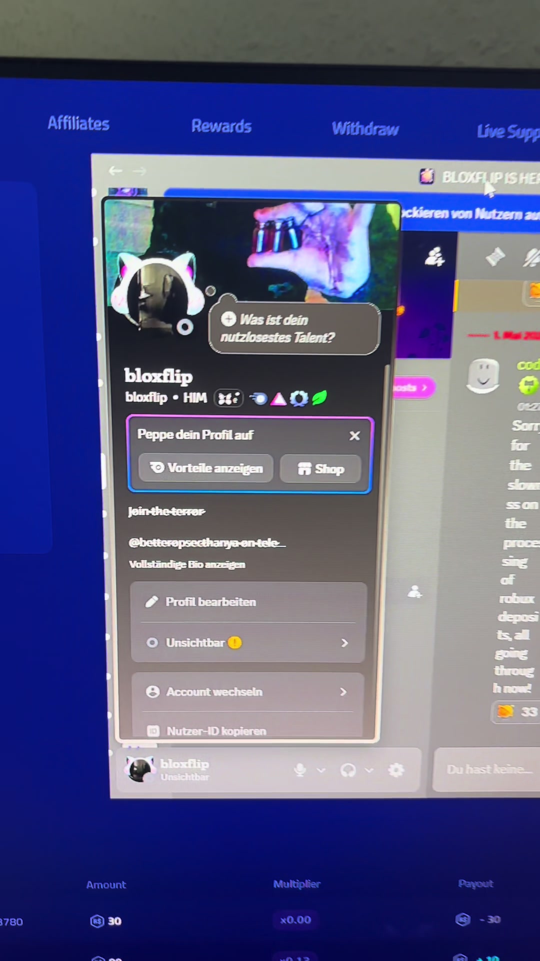 @shxrkbets